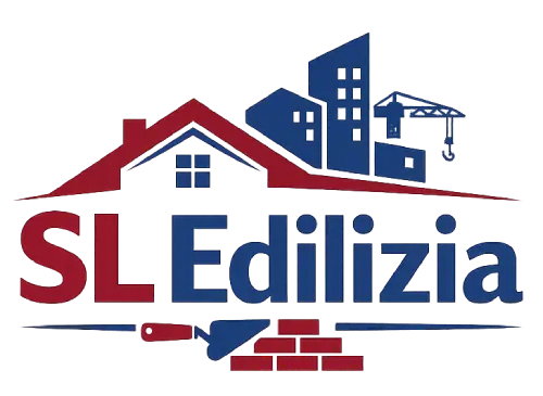 SL Edilizia