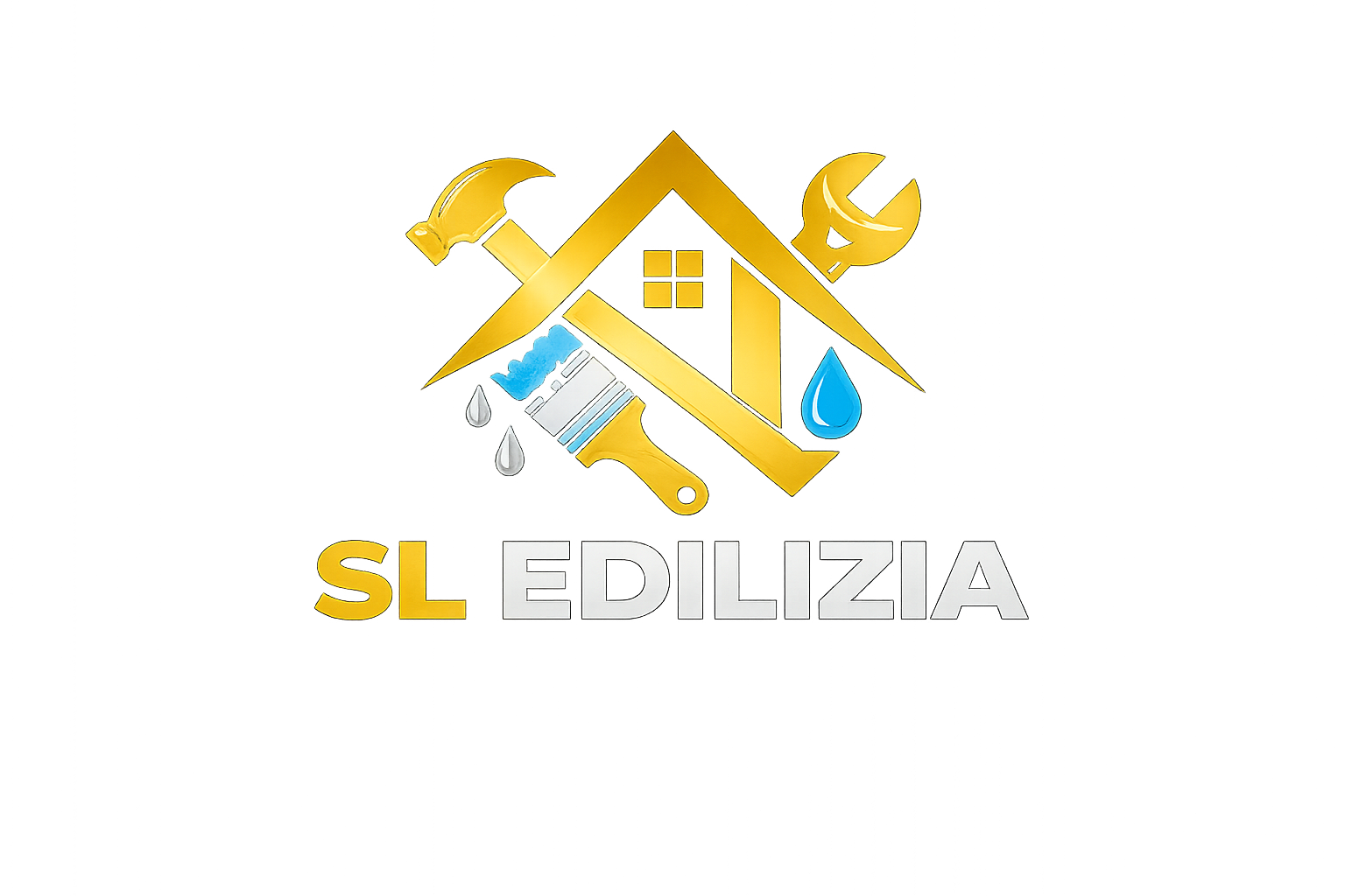 SL Edilizia