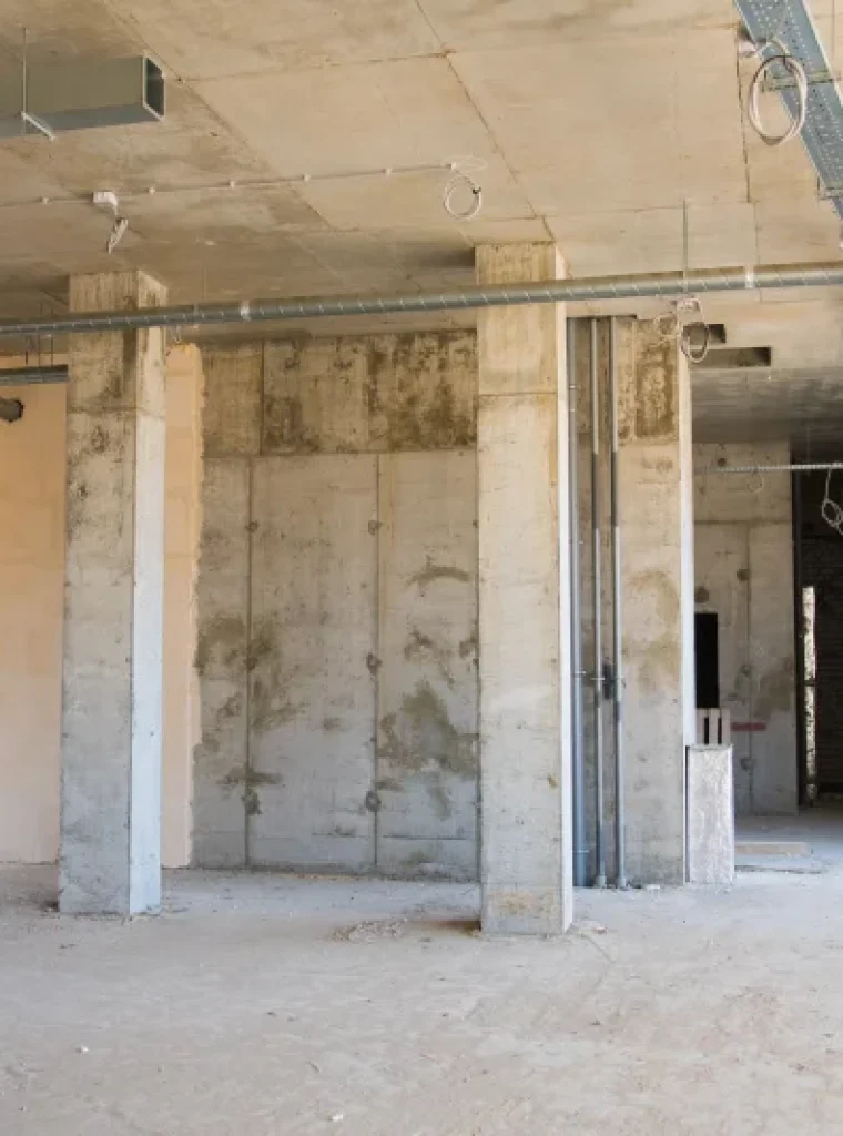 lo-monaco-silvia-Z9KT9AZ